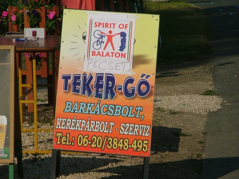 Cikkek k&eacute;pei: sob-2012-balatonboglar-001.jpg
