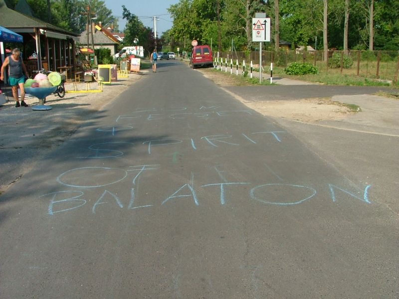 Cikkek k&eacute;pei: sob-2012-balatonboglar-003.jpg