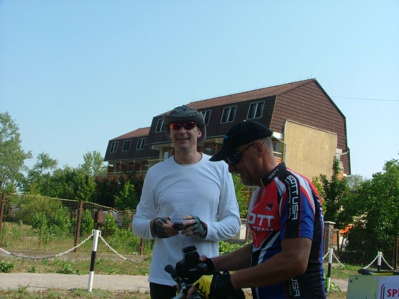 Cikkek k&eacute;pei: sob-2012-balatonboglar-004.jpg