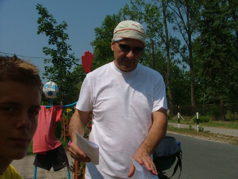 Cikkek k&eacute;pei: sob-2012-balatonboglar-005.jpg