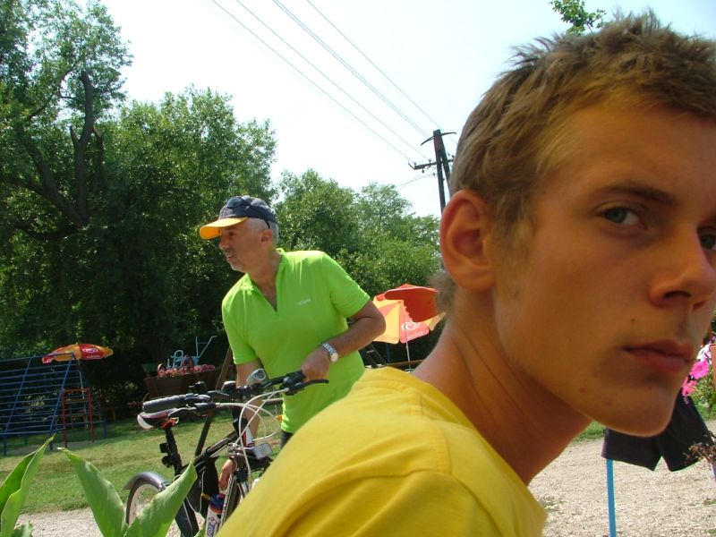 Cikkek k&eacute;pei: sob-2012-balatonboglar-006.jpg