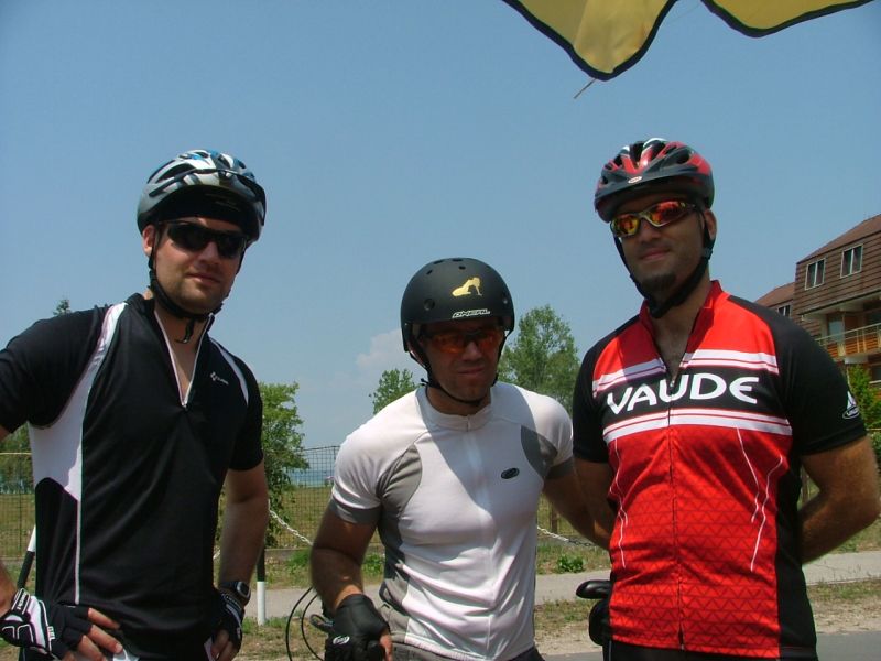 Cikkek k&eacute;pei: sob-2012-balatonboglar-007.jpg