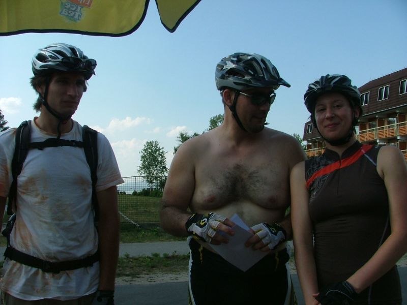 Cikkek k&eacute;pei: sob-2012-balatonboglar-008.jpg