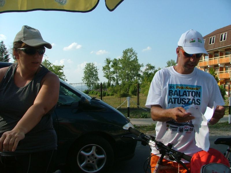 Cikkek k&eacute;pei: sob-2012-balatonboglar-010.jpg
