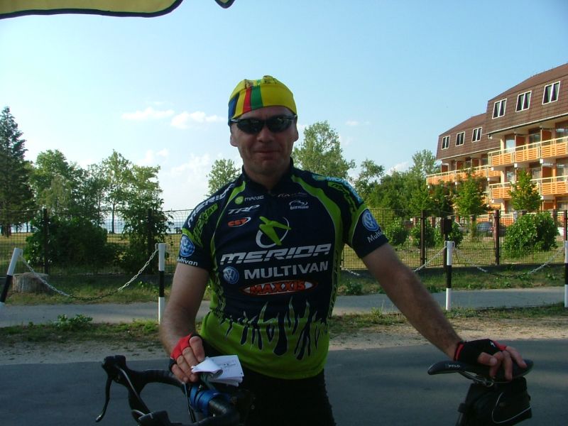 Cikkek k&eacute;pei: sob-2012-balatonboglar-012.jpg