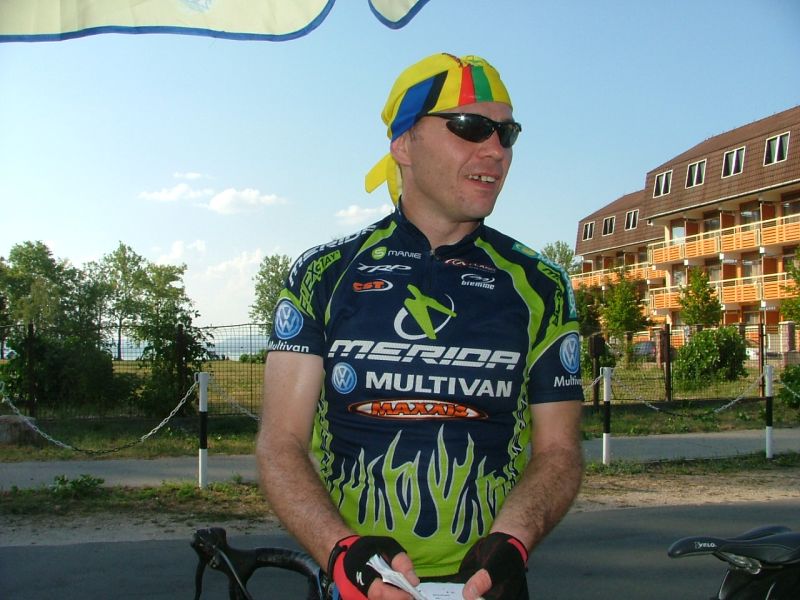 Cikkek k&eacute;pei: sob-2012-balatonboglar-013.jpg