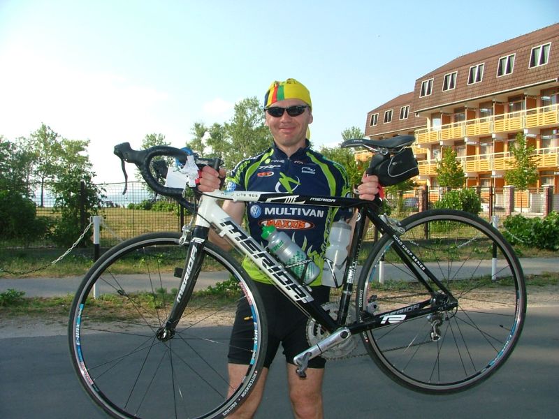 Cikkek k&eacute;pei: sob-2012-balatonboglar-014.jpg