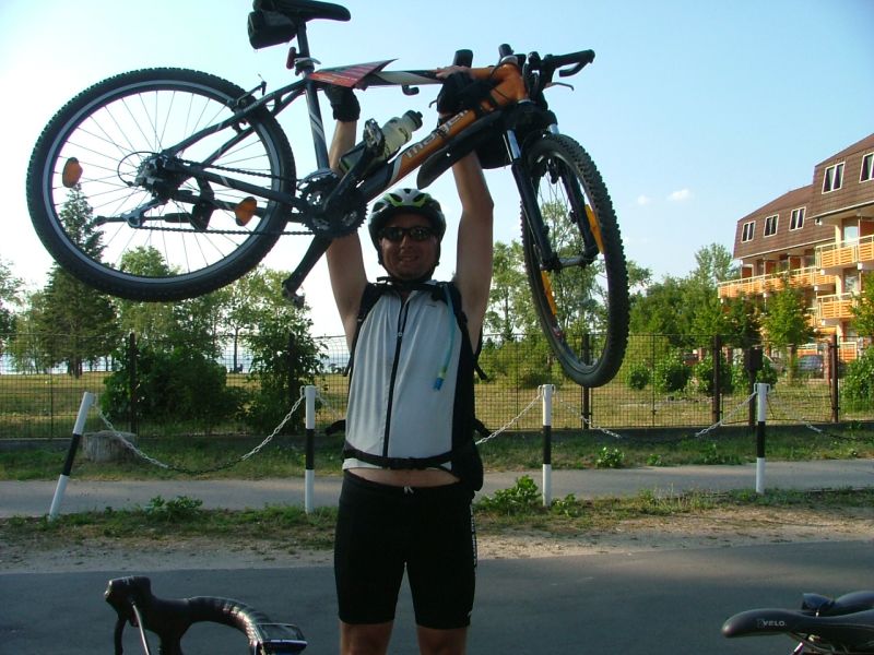Cikkek k&eacute;pei: sob-2012-balatonboglar-015.jpg
