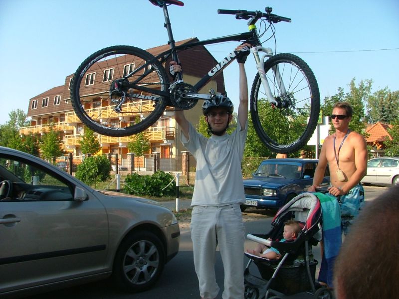 Cikkek k&eacute;pei: sob-2012-balatonboglar-016.jpg