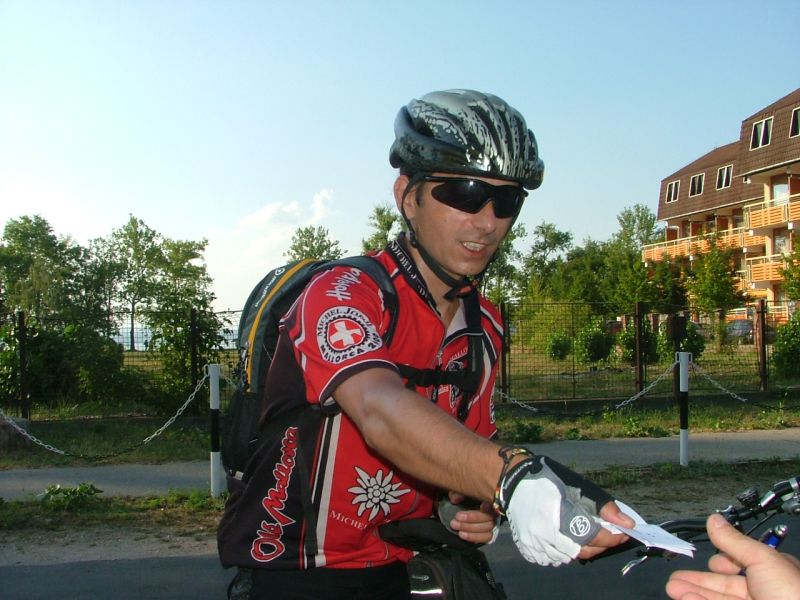 Cikkek k&eacute;pei: sob-2012-balatonboglar-017.jpg
