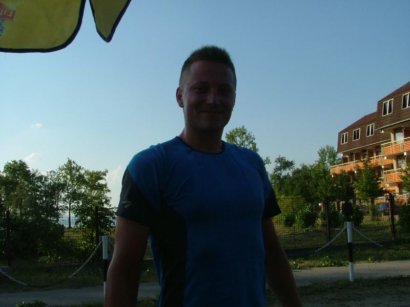 Cikkek k&eacute;pei: sob-2012-balatonboglar-018.jpg