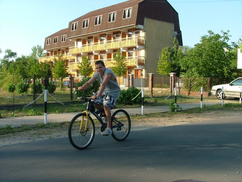 Cikkek k&eacute;pei: sob-2012-balatonboglar-019.jpg