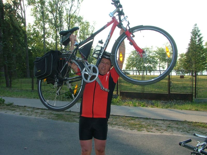 Cikkek k&eacute;pei: sob-2012-balatonboglar-022.jpg