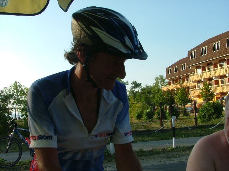 Cikkek k&eacute;pei: sob-2012-balatonboglar-023.jpg