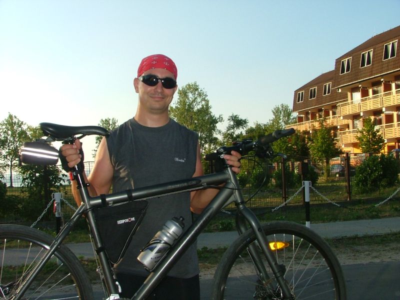 Cikkek k&eacute;pei: sob-2012-balatonboglar-024.jpg