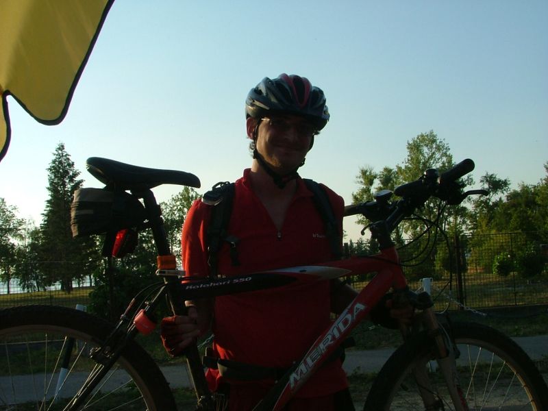 Cikkek k&eacute;pei: sob-2012-balatonboglar-025.jpg