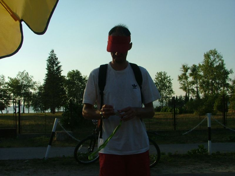 Cikkek k&eacute;pei: sob-2012-balatonboglar-026.jpg