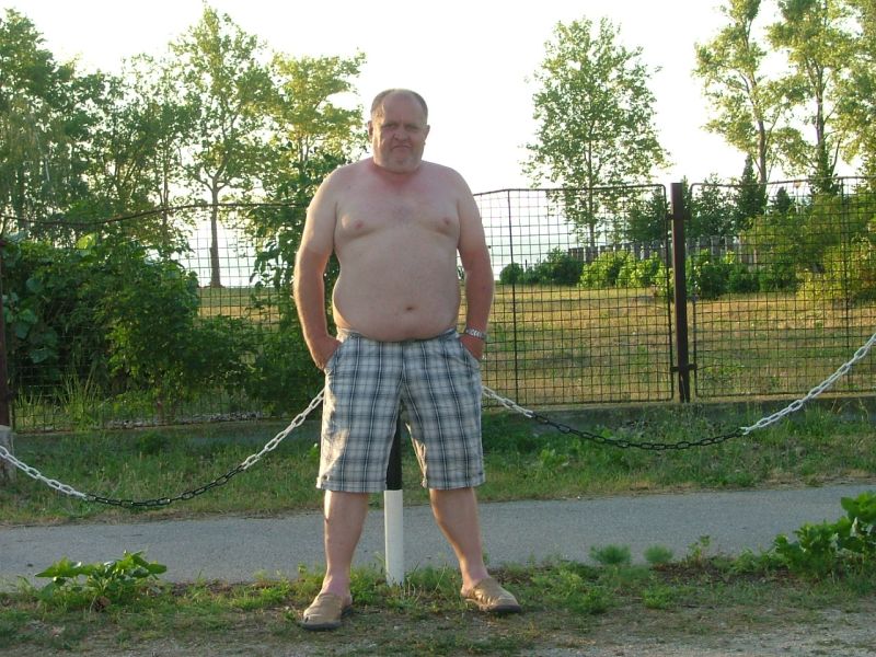 Cikkek k&eacute;pei: sob-2012-balatonboglar-027.jpg