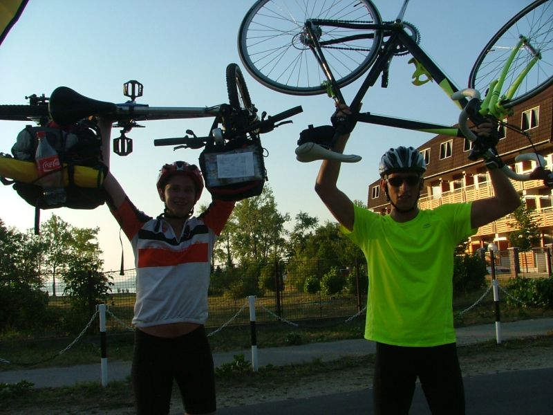 Cikkek k&eacute;pei: sob-2012-balatonboglar-028.jpg