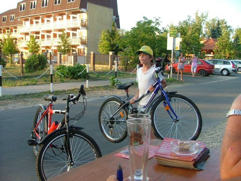 Cikkek k&eacute;pei: sob-2012-balatonboglar-029.jpg