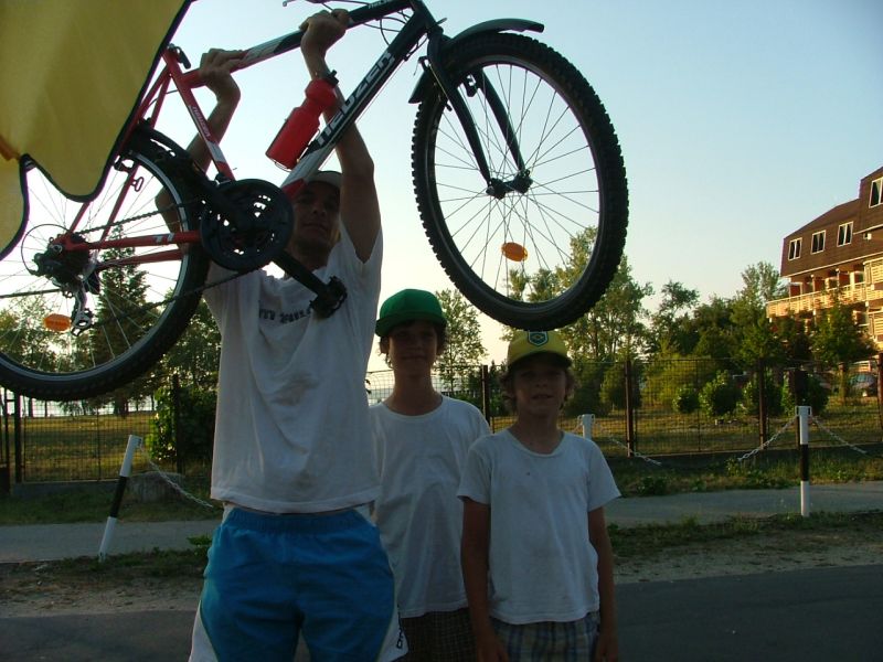 Cikkek k&eacute;pei: sob-2012-balatonboglar-030.jpg