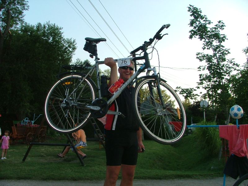 Cikkek k&eacute;pei: sob-2012-balatonboglar-031.jpg