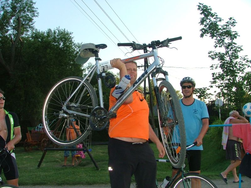 Cikkek k&eacute;pei: sob-2012-balatonboglar-032.jpg