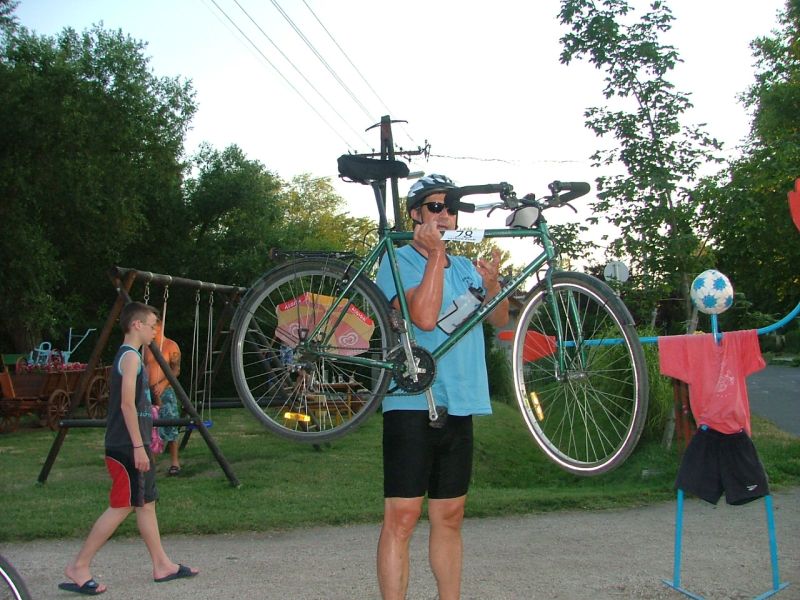 Cikkek k&eacute;pei: sob-2012-balatonboglar-033.jpg