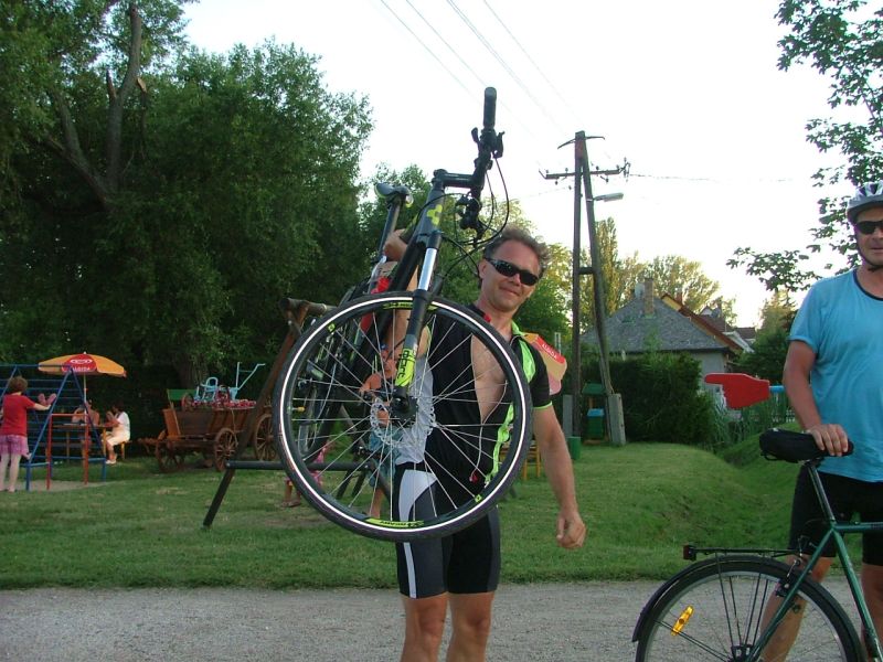 Cikkek k&eacute;pei: sob-2012-balatonboglar-034.jpg
