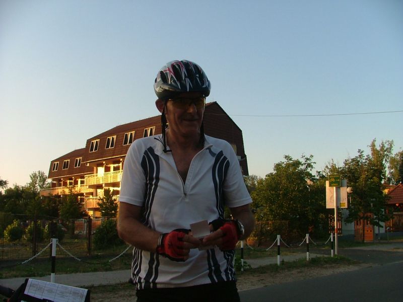 Cikkek k&eacute;pei: sob-2012-balatonboglar-035.jpg