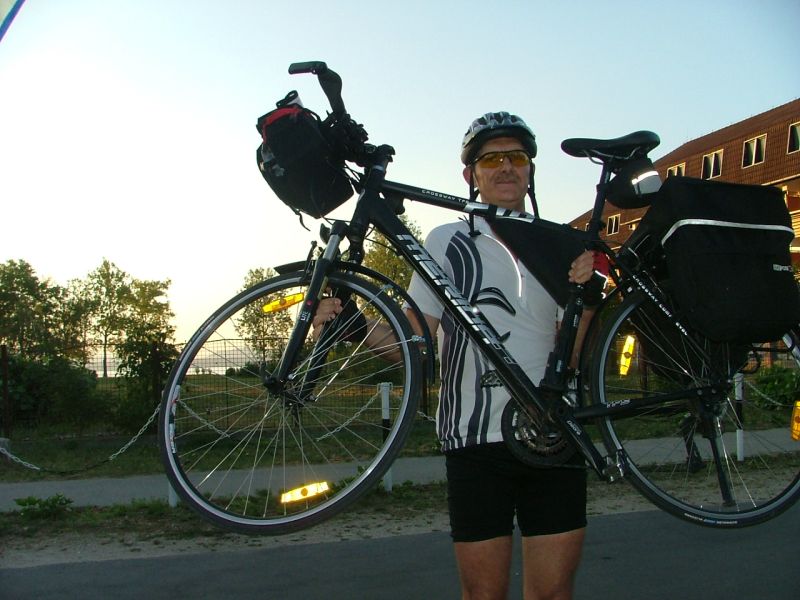 Cikkek k&eacute;pei: sob-2012-balatonboglar-036.jpg