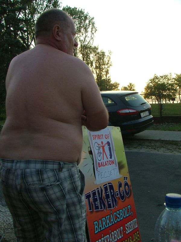 Cikkek k&eacute;pei: sob-2012-balatonboglar-039.jpg