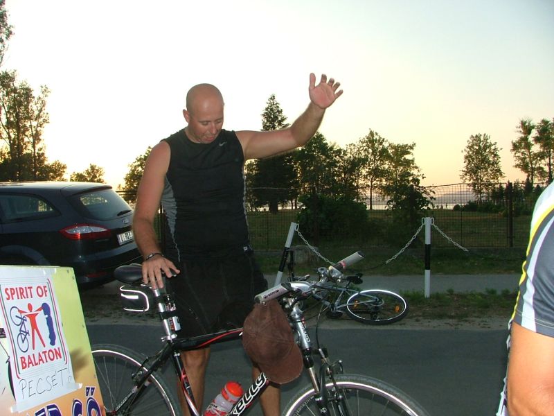 Cikkek k&eacute;pei: sob-2012-balatonboglar-040.jpg