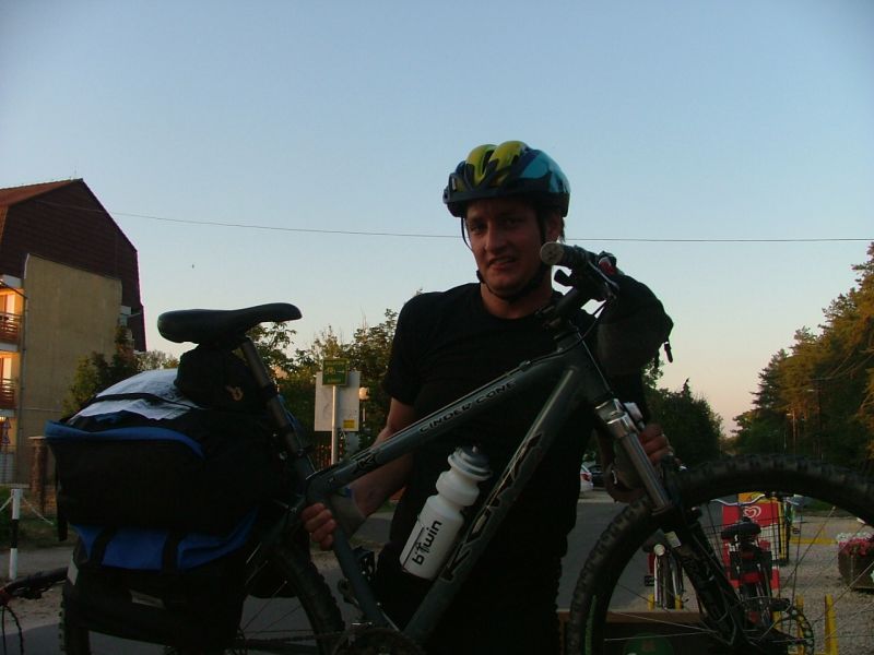 Cikkek k&eacute;pei: sob-2012-balatonboglar-041.jpg