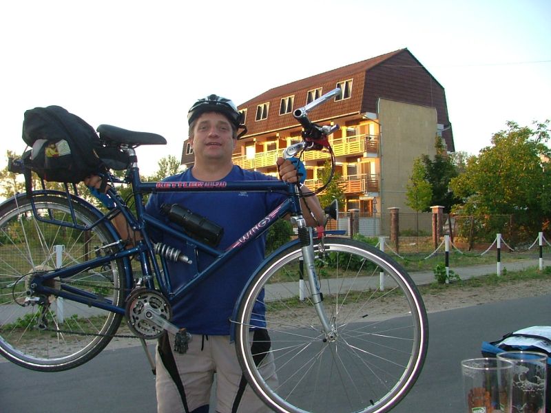 Cikkek k&eacute;pei: sob-2012-balatonboglar-042.jpg