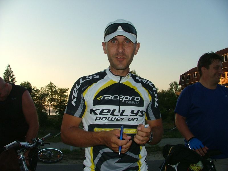 Cikkek k&eacute;pei: sob-2012-balatonboglar-043.jpg