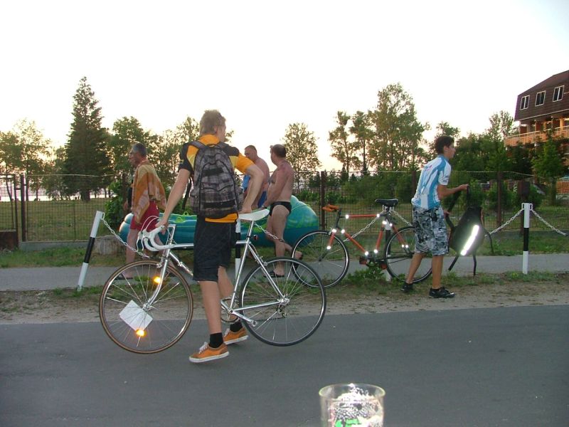 Cikkek k&eacute;pei: sob-2012-balatonboglar-045.jpg