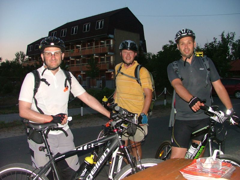 Cikkek k&eacute;pei: sob-2012-balatonboglar-046.jpg