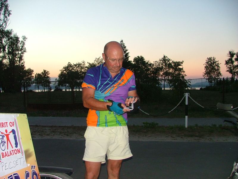 Cikkek k&eacute;pei: sob-2012-balatonboglar-047.jpg