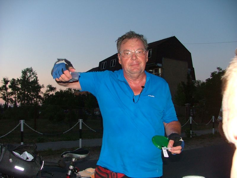 Cikkek k&eacute;pei: sob-2012-balatonboglar-048.jpg
