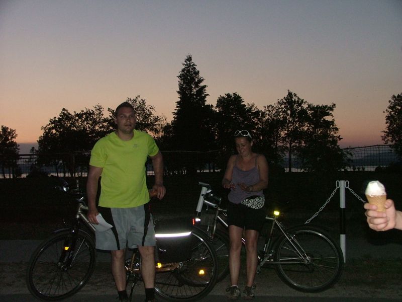 Cikkek k&eacute;pei: sob-2012-balatonboglar-049.jpg