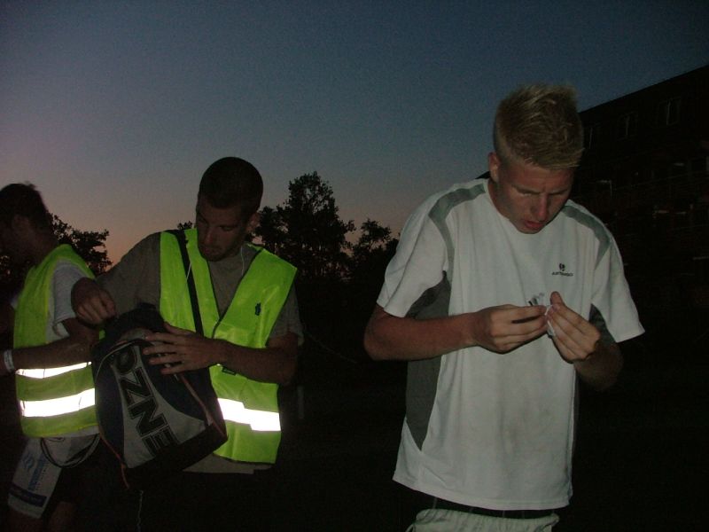Cikkek k&eacute;pei: sob-2012-balatonboglar-050.jpg