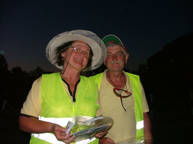 Cikkek k&eacute;pei: sob-2012-balatonboglar-052.jpg