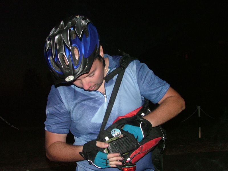 Cikkek k&eacute;pei: sob-2012-balatonboglar-053.jpg