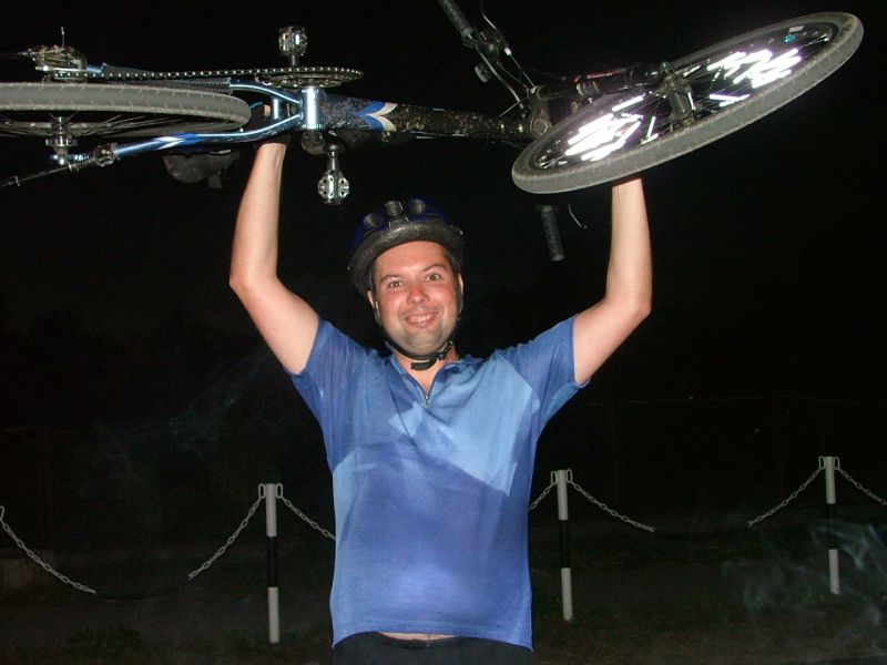 Cikkek k&eacute;pei: sob-2012-balatonboglar-054.jpg