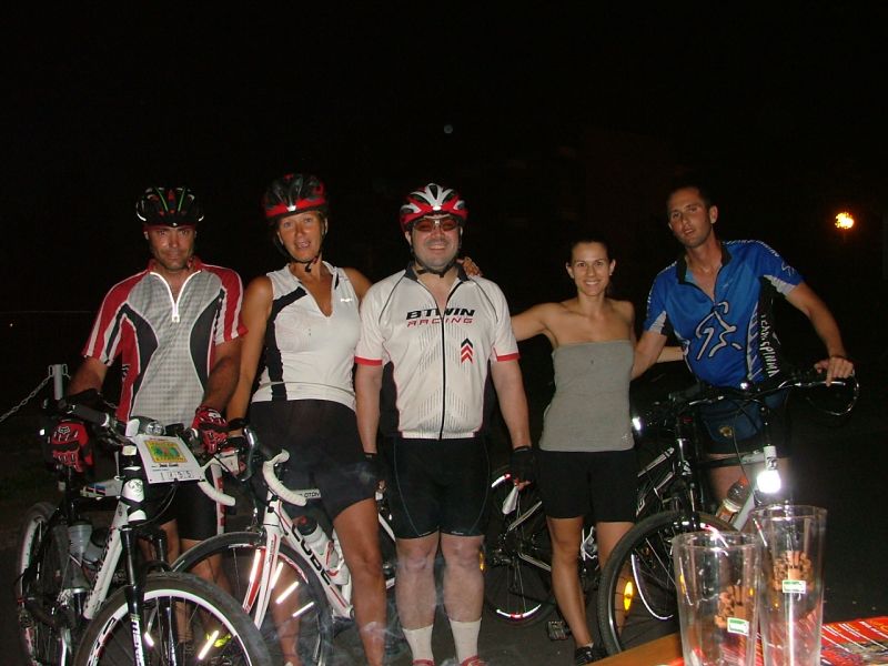 Cikkek k&eacute;pei: sob-2012-balatonboglar-055.jpg