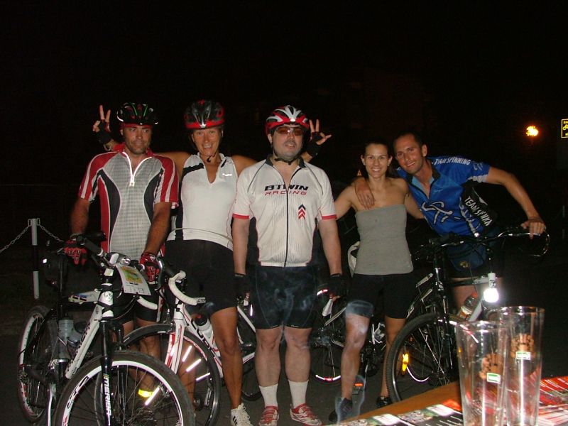 Cikkek k&eacute;pei: sob-2012-balatonboglar-056.jpg