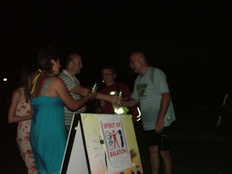 Cikkek k&eacute;pei: sob-2012-balatonboglar-058.jpg