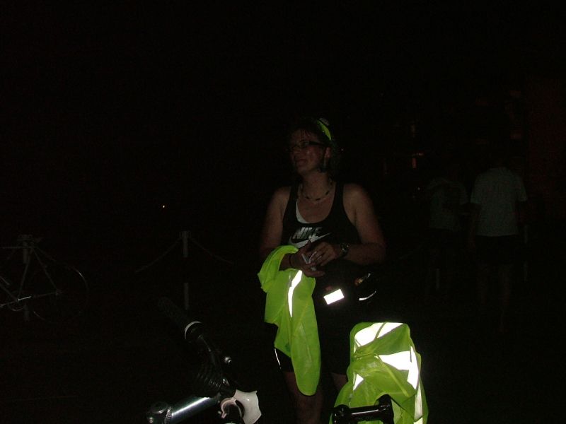 Cikkek k&eacute;pei: sob-2012-balatonboglar-059.jpg