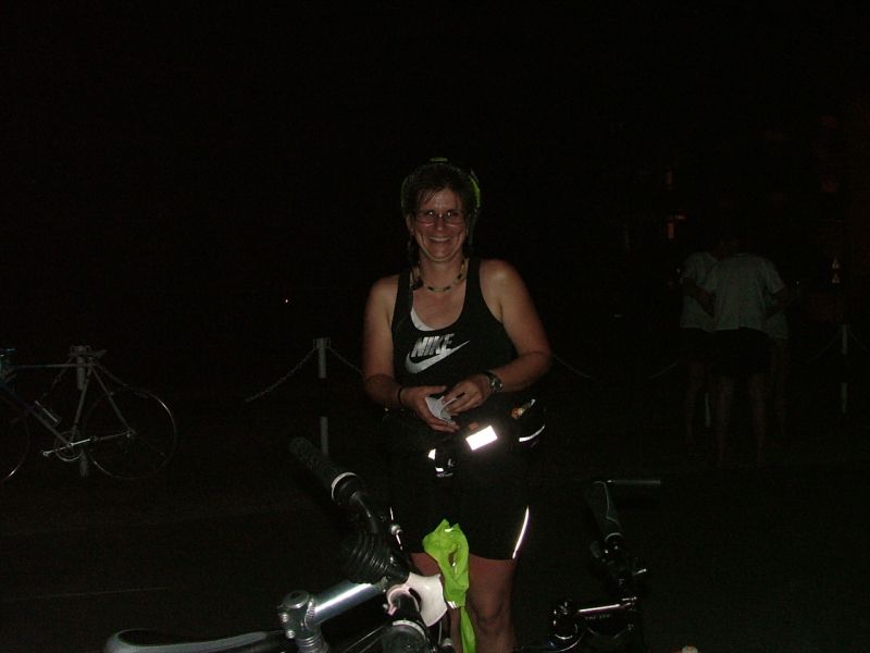 Cikkek k&eacute;pei: sob-2012-balatonboglar-060.jpg